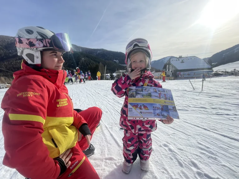 Eindruck vom Familienhotel Gasthof Hinteregger
