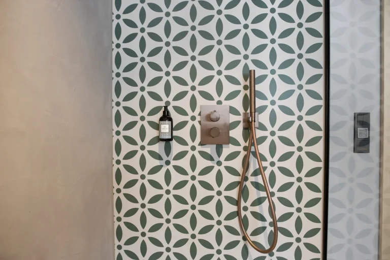 Familiensuite in den Amrai Suites