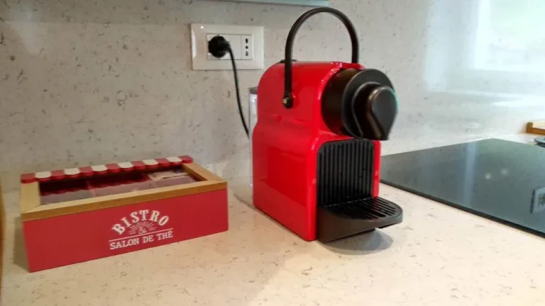 Eindruck aus der Casa Peter