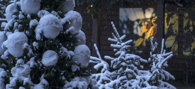 Weitere Ansicht des Holiday Mountain Boutique Hotel