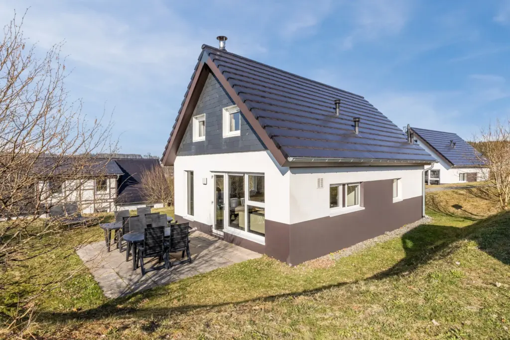 Landal Winterberg