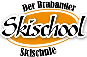 Skischule Brabander