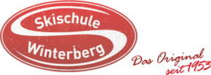 Skischule Winterberg