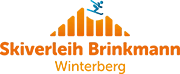 Skiverleih Brinkmann
