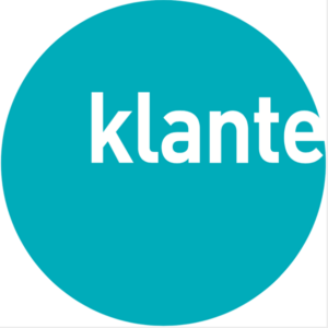 Skiverleih Klante