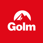Erlebnisberg Golm