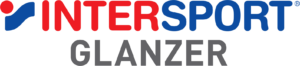 Intersport Glanzer