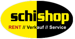 Schishop