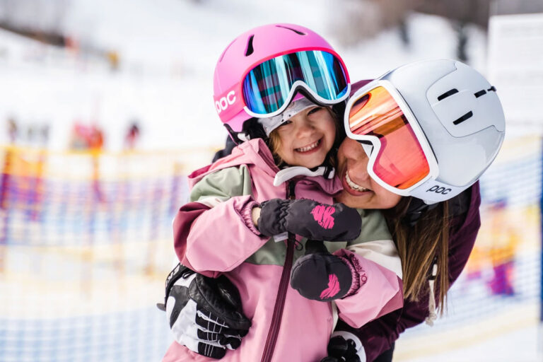 KIDS ON SKI -Seilbahnen_International_Bild_Artikel