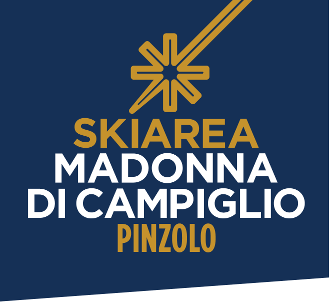 Take part in Kids On Ski