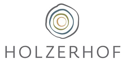 Logo Parkhotel Holzerhof