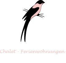 Logo Schwalbennest