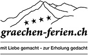 Logo Touring Cheminée