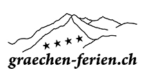 Logo Touring Galerie