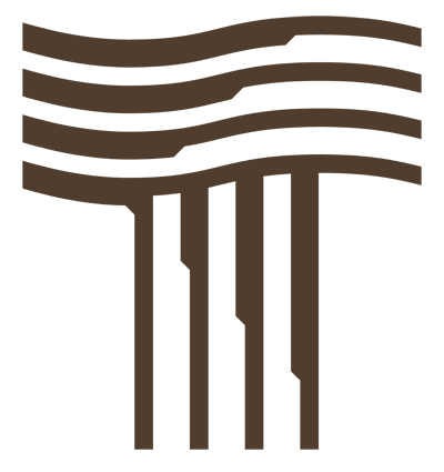 Logo Tratterhof Mountain Sky Hotel